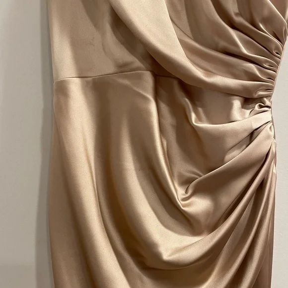 Revelry Rory Dress - Picture 5 of 9